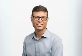 Kurt-Kelty_GM