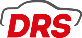 DRS-Logo_Print_RGB_Web_Colour1-300x140