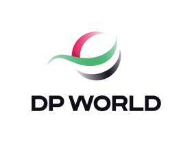 DP_World_Logo_Colour_WhiteBG_Vertical_CMYK-01 (1) (003)