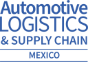 ALSC_Mexico_Logo_small_header