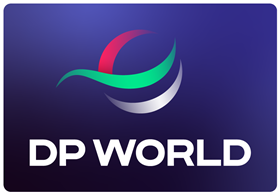DP_World_BADGE_Colour_Keyline_Vertical_RGB