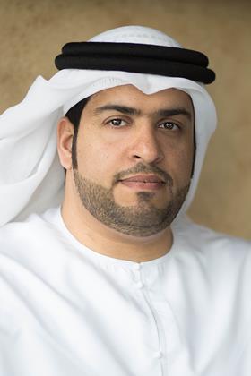 Profile-AhmadAlHaddad-COO-UAE-Parks&Zones
