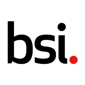 BSI logo 800 x 800