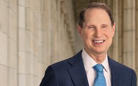 Ron_Wyden_SCFinance