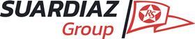 Logo_Suardiaz Group 2024