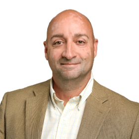 Michael DeLuca appointed as CFO