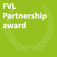 4 - FVL Partnership award