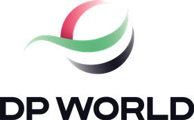 DP_World_Logo_Colour_WhiteBG_Vertical_RGB (4)[25]