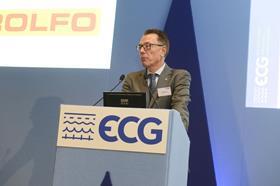 Wolfgang_Gobel_ECG