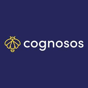 cognosos-logo-800x800