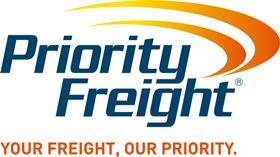 logo-priorityfreight-rgb