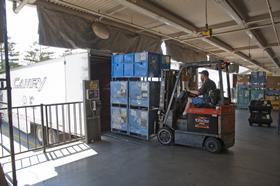 2013_Toyota_Forklift_to_truck