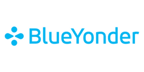 Blue Yonder logo - web