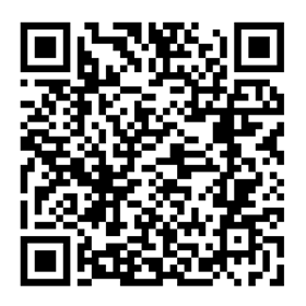 QR Code _ PICA_Event-report