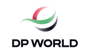 DP World_logo resized.