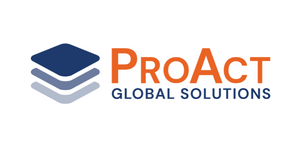 ProAct - web