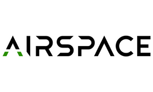 Airspace_Logo resized