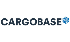 Cargobase Logo resized