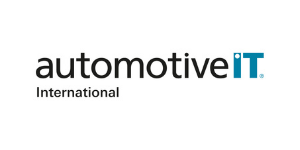 automotiveIT - web