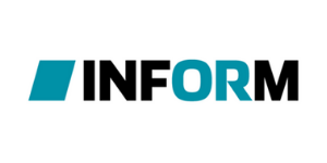 Inform Website Logo