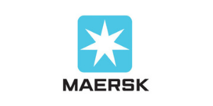 Maersk - web