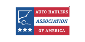 Auto Haulers Association of America - Web