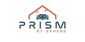 Prism-POD 300 x 150