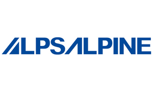 ALPS_logo resized