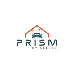 Prism-POD 300 x 300