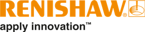 Renishaw_PRIMARYandSL_orange_black_RGB