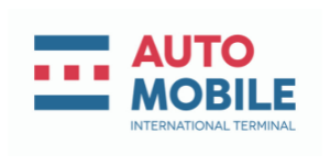 Auto Mobile International - Web (1)