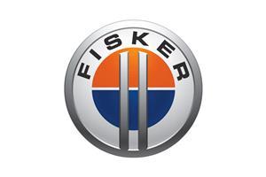 __rectSitelogo__Fisker-logo-2007-1920x1080