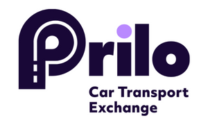 Prilo_Logo resized (1)