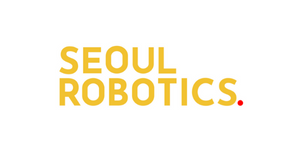 Seoul Robotics - web