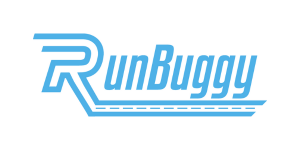 RunBuggy