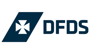DFDS_logo resized