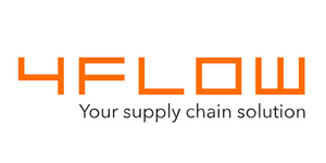 4flow logo - web