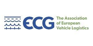 ECG_logo_full-150