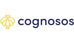 Cognosos_logo resized