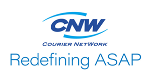 CNW Logo