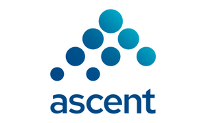 Ascent Logistics_logo resized