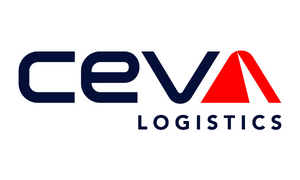CEVA_logo resized