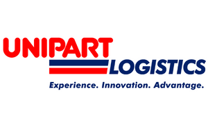 Unipart_logo resized