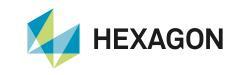 Hexagon_MI_eMobility_AMS-sponsorship_Logo_250x75px