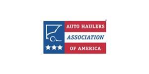 Auto Haulers Association 300x150