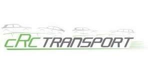 Crc Transport 300x150
