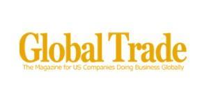 Global Trade 300x150