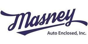 Masney 300x150