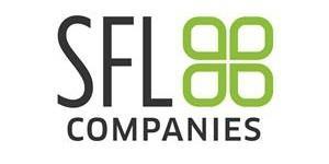 SFL Companies 300x150