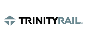 TrinityRail - web